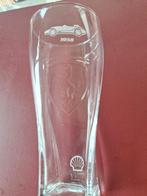 Bierglas Ferrari, Collections, Verres & Petits Verres, Enlèvement, Verre à bière