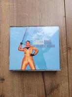 La Rocca 2000 CD, Cd's en Dvd's, Cd's | Dance en House, Ophalen of Verzenden, Zo goed als nieuw