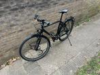 Koga Signature -S Worldtraveller 57 Rohloff Riemaandrijving, Fietsen en Brommers, Ophalen, Zo goed als nieuw