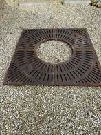 Boom rooster 150 cm 150cm zwaar in 4 delen, Tuin en Terras, Ophalen