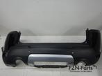 Land Rover Range Rover Sport Achterbumper 4PDC, Auto-onderdelen, Ophalen of Verzenden, Gebruikt