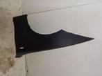 SPATBORD LINKS VOOR BMW 1 serie (E81) (01-2006/09-2012), Auto-onderdelen, Spatbord, Gebruikt, BMW, Links