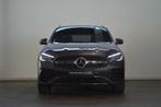 Mercedes-Benz GLA 250 e, Auto's, Mercedes-Benz, Automaat, Stof, Gebruikt, https://public.car-pass.be/vhr/0021678d-c429-42ad-91ab-0ee989ff3ee0