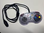 SG Propad SV-434 Sega Controller Tested & Working, 1 speler, Ophalen of Verzenden, Gebruikt, Mega Drive