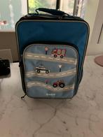 Kindertrolley, Kinderen en Baby's, Overige Kinderen en Baby's, Ophalen of Verzenden, Gebruikt