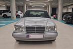 Mercedes E200 diesel W124, Auto's, Mercedes-Benz, Particulier, Te koop, Elektrische buitenspiegels, E-Klasse