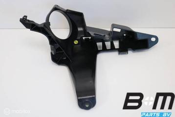 Houder D-stijl bekleding links Audi A5 F5 Sportback beschikbaar voor biedingen