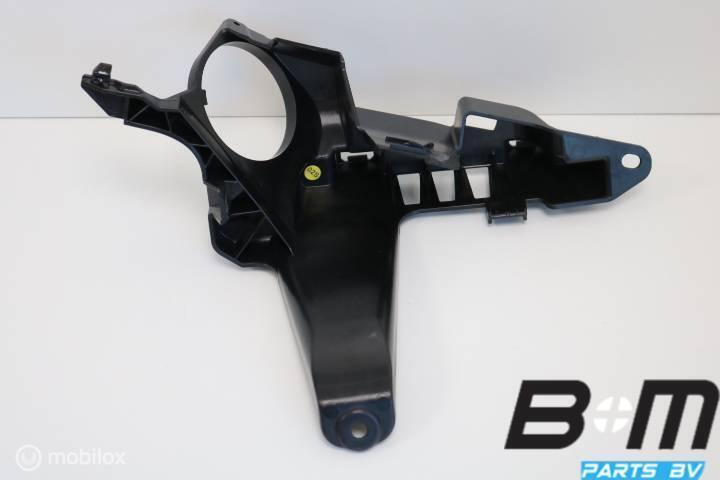 Houder D-stijl bekleding links Audi A5 F5 Sportback, Auto-onderdelen, Interieur en Bekleding, Gebruikt