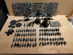 Tyranid leger Warhammer 40k, Ophalen of Verzenden, Gebruikt, Warhammer, Figuurtje(s)