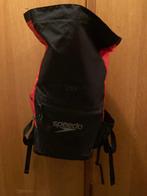 Rugzak Speedo, Ophalen of Verzenden, Gebruikt, Unisex volwassen