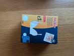 Breast feeding pads, Ophalen, Nieuw