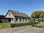 Villa te koop in Waasmunster, 5 slpks, 5 kamers, 96 kWh/m²/jaar, Vrijstaande woning, 325 m²