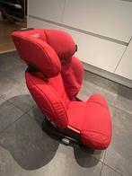 Maxicosi rodifix, Kinderen en Baby's, Ophalen, Gebruikt, Maxi-Cosi