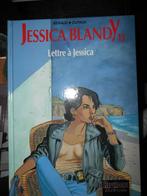 Jessica Blandy 13 eo, Boeken, Ophalen of Verzenden