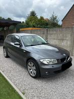 BMW 118i automaat, Automaat, 1 Reeks, Particulier, Te koop