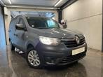 RENAULT EXPRESS, Auto's, Bestelwagens en Lichte vracht, Voorwielaandrijving, 4 deurs, 4 cilinders, Renault