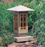 nieuw model miyoishi, Ophalen of Verzenden