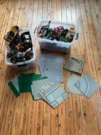 Groot lot LEGO, Ophalen, Lego