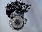 H4M632 Renault Arkana Captur LCM 1.6 E-TECH motor van 145 pk, Verzenden, Nieuw, Renault
