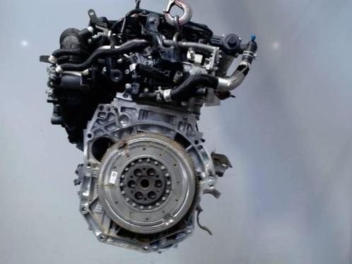 H4M632 Renault Arkana Captur LCM 1.6 E-TECH motor van 145 pk, Auto-onderdelen, Motor en Toebehoren, Renault, Nieuw, Verzenden