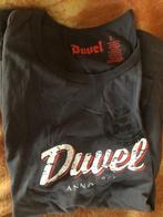 Duvel T-shirt maat M, Duvel, Enlèvement