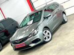 Opel Astra BREAK 1.5 Turbo D SPORT TOUREUR+ NAV Edition S/S, Argent ou Gris, Achat, Euro 6, Entreprise