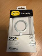 iphone 14 plus case OTTERBOX Magsafe NIEUW, Enlèvement ou Envoi, Neuf, IPhone 14 Plus, Façade ou Cover