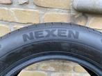 205-60-R16-96H - NEXEN & GOODYEAR - 205-60-R16-96H, Auto-onderdelen, Banden en Velgen, Ophalen, 16 inch, Nieuw, 205 mm