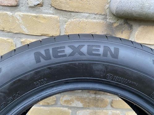 205-60-R16 - NEXEN & GOODYEAR - 205-60-R16, Auto-onderdelen, Banden en Velgen, Band(en), Zomerbanden, 16 inch, 205 mm, Nieuw, Ophalen