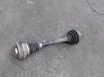 Cardan gauche VW Passat 5 BK 1.4TSi 110kw 2005-2010 LP/15089, Ophalen, Gebruikt
