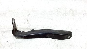 PLAATWERK DIVERSEN Renault Clio IV Estate / Grandtour (7R) beschikbaar voor biedingen