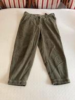 Pantalon vintage ZARA - 40 EUR, Vêtements | Femmes, Culottes & Pantalons, Taille 38/40 (M), Enlèvement ou Envoi, Zara, Comme neuf
