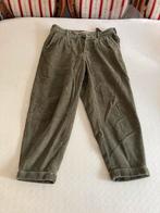 Pantalon vintage ZARA - 40 EUR, Taille 38/40 (M), Enlèvement ou Envoi, Zara, Comme neuf