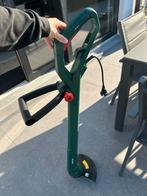 Grastrimmer, Tuin en Terras, Ophalen, Zo goed als nieuw