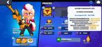Brawl Stars, Games en Spelcomputers, Games | Overige, Ophalen, Online, Overige genres, Nieuw