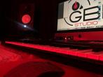 GBI Studio – Enregistrement, Production & Mixage Professionn, Ophalen of Verzenden, Nieuw