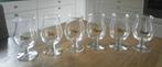 6 Duvel glazen 33 cl, Ophalen of Verzenden, Nieuw, Glas of Glazen, Duvel