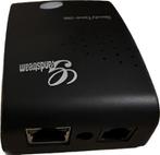 ➡️ NIEUW Grandstream Handy Tone HT286 HT-286 VOIP adapter, Télécoms, Standards téléphoniques & Centraux téléphoniques, Enlèvement ou Envoi