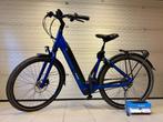 Koga E-Nova Evo PT Pro 625 Kwh, Fietsen en Brommers, Elektrische fietsen, Ophalen, Zo goed als nieuw, 50 km per accu of meer, Overige merken