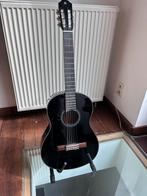 Yamaha C40BL Klassieke Gitaar, Muziek en Instrumenten, Snaarinstrumenten | Gitaren | Akoestisch, Ophalen of Verzenden, Gebruikt