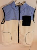 Bodywarmer Primark mt 14 jaar, Overige typen, Meisje, Ophalen of Verzenden, Zo goed als nieuw