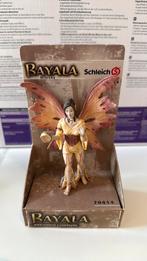 Schleich nieuw 70414 bayala, Hobby en Vrije tijd, Verzamelkaartspellen | Magic the Gathering, Ophalen of Verzenden, Zo goed als nieuw