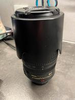 Nikon 70-300mm vr, Audio, Tv en Foto, Ophalen, Gebruikt