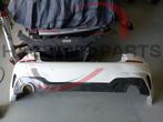 BMW 3 SERIE G20 M ACHTERBUMPER BUMPER, Auto-onderdelen, Gebruikt, -, -, Ophalen of Verzenden