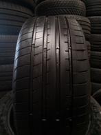 225/40/19 225 40 19 225/40R19 zomer Goodyear, Auto-onderdelen, Jeep, Ophalen of Verzenden