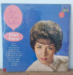 Vinyl plaat Timi Yuro "Let me call you sweetheart", Cd's en Dvd's, Vinyl | Verzamelalbums, Ophalen, Gebruikt