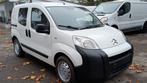 ⭕CITROEN NEMO_1.3 HDI (74CH)_01/2014✅EURO 5_2 PL✅, Euro 5, Achat, Electronic Stability Program (ESP), Entreprise