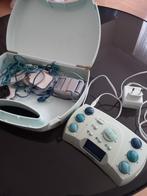 appareil pour controler, Electroménager, Enlèvement