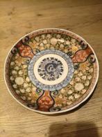 Chinees bord, Ophalen of Verzenden