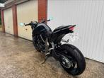 Honda cb 1000r abs 2009, Particulier, Naked bike